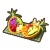 "Fruit Buffet" icon