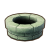"Well" icon
