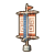 "Eternia Windmill" icon