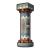 "Stone Pillar" icon