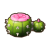"Desert Cactus" icon