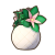 "Pink Flower Vase" icon