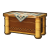 "Tropical Chest" icon