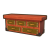 "Wooden Drawer" icon