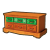 "Wooden Chest" icon