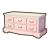 "Pastel Chest" icon