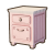 "Pastel Cabinet" icon
