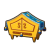 "Starry Night Chest" icon