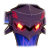 "Black Knight's Sword" icon