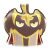 "Dragonslayer's Sword" icon