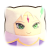 "Sleepy Pillow" icon