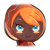 "Quirky Hammer" icon