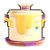 "Royal Yummy Stew" icon
