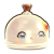 "Snacky Pie" icon