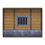 "Natural Wall" icon
