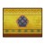 "Al Maajikan Wall" icon