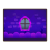 "Enchanted Wall" icon