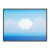 "Shore Wall" icon