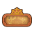 "Island Map Board" icon