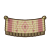 "Rustic Woven Tapestry" icon