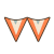 "Pastel Garland" icon