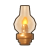 "Wall Lamp" icon