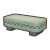 "Stone Workbench" icon