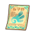 "Tidal Helm" icon