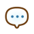 "Glorious Glint of Gold" icon