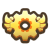 "Talk to Rem" icon