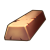 "Featherweight Ingot" icon