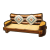 "Bespoke Tropical Sofa" icon