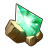 "Eternia Gem" icon