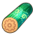"Eternian Log" icon