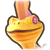 "Great Gemeleon" icon