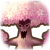 "Pseudo Cherry" icon