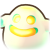 "Royal Spooky" icon