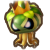 "King Weedling" icon
