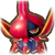 "Crimson Weedling" icon