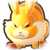 "Hearhare" icon