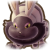 "Killer Bunny" icon