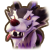 "Alpha Coyote" icon
