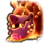 "Shadow Behemoth" icon
