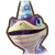 "Licky Gecko" icon