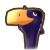 "Umbral Runner" icon