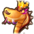 "King Cobra" icon