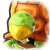"Tortortoise" icon