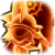 "Shadow Tortortoise" icon