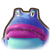 "Splash Frog" icon
