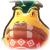 "Tropic Toad" icon